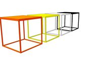 Edinteriores_MT_LaForma_3032094