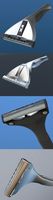 shaver