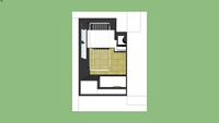 Lavanderia Ecolife