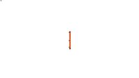 End plate / partition