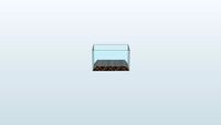 Terrarium