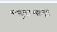 Taser X26c