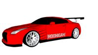 Ben Sopra GT35R (updated)
