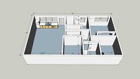 COTP Baby Home #2 Option 4