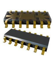 Microchip
