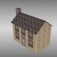 Cabin