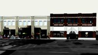 401 Broad Street
