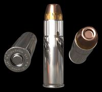 Bullet06