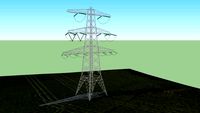 Zl-Mee mast 147
