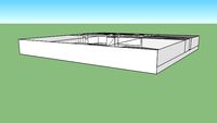 Insulae