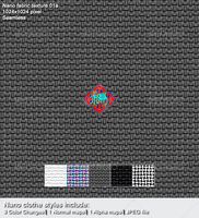 Nano fabric texture 01a
