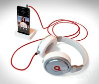 Set audiophile