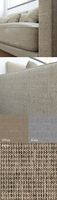 Old Sacking Texture