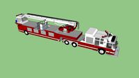 skylift tiller
