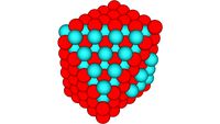Hafnium 171