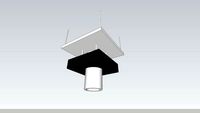 Light Fixture