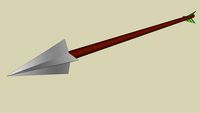 Arrow