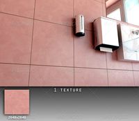 Professional Ceramic Tile Collection C055