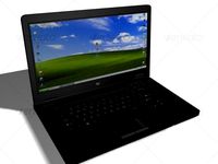 Lap Top