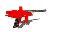 2k4 Prostock (Superstock Body)