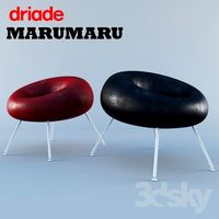 Driade Marumaru