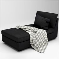 KIVIK sofa