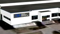 ORS Oneida Research Services - Whitesboro New-York