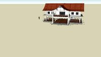 thai school house
