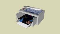 Printer