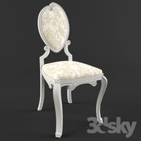 Chair Falcone