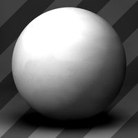 Concrete Shader_040