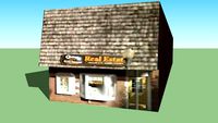Century 21, Pella, IA
