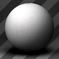 Wall Shader_0046