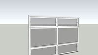 GSM Window1