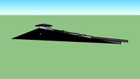dictator battleship