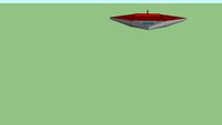 plane
