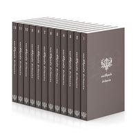 Books 7