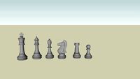Chess