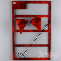 fire shield