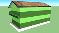 Sekolah Dasar Negeri 09