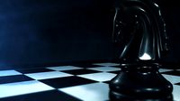 Chess Set