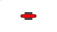 Load ring