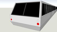 Starline ST-104