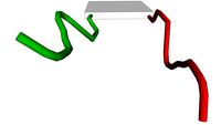Peltier element