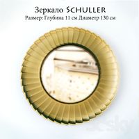 Mirror Schuller