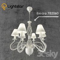 Lightstar Esedra 782060