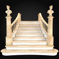 Staircase 007