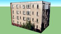 2609 Hennepin in Minneapolis, MN, USA