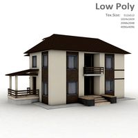 Building 010