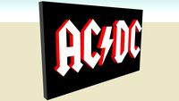 logo acdc